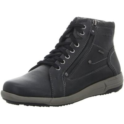 Nette Schoenen Josef Seibel -