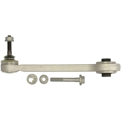 Schaeffler Fag Draagarm, wielophanging FAG 821 0169 10