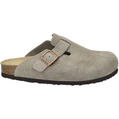 JOSEF SEIBEL Dames Verstopping Hermine 04 in beige