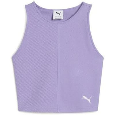 Top Puma Wardrobe