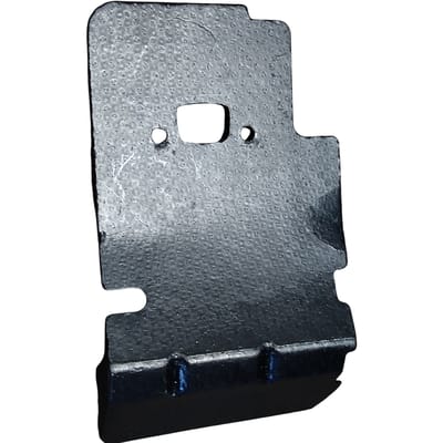 Gasket