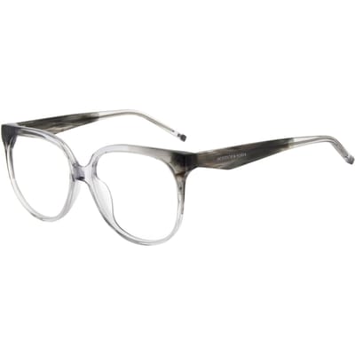 Scotch & Soda Brilrand SS3023 969 54