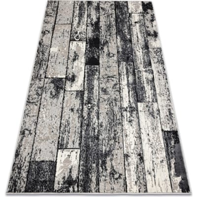 Kleden Rugsx Tapijt LISBOA 27211356 Tegels , raad parket 120x170 cm