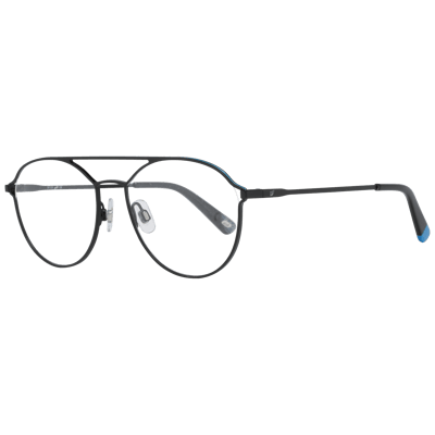 Web Optical Frame WE5300 002 53