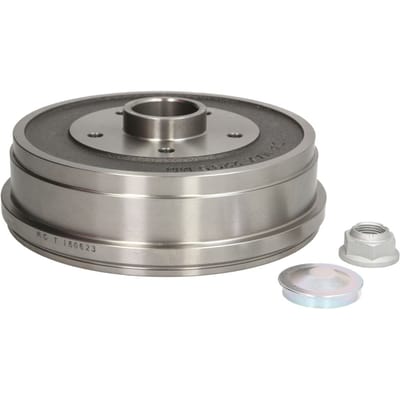 Remtrommel LPR 7D0693C