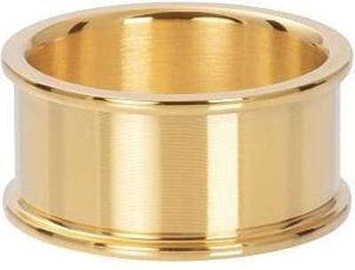 iXXXi JEWELRY Basis ring