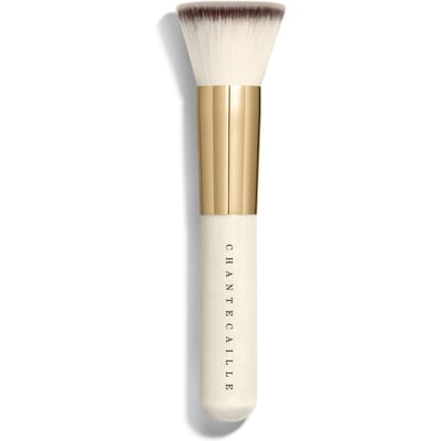 Chantecaille Mini Buff And Blur Brush