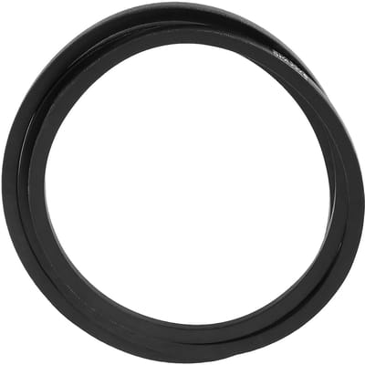 1pc Grasmaaier Aandrijfriem Vervangingsonderdeel M147044 Compatibel Met John Deere Z525E Z535M Z535R Z540M Z540R Z625 Z645 Z655