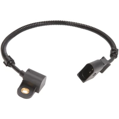 Sensor, nokkenas positie HELLA 6PU 012 681-051
