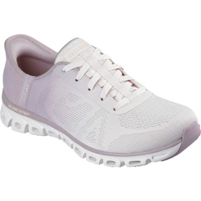 Lage Sneakers Skechers Slip-ins Glide-step-Excite