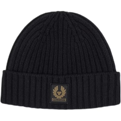 Cap Belstaff Watch