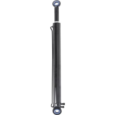 Kantelcilinder, cabine FEBI BILSTEIN 40347