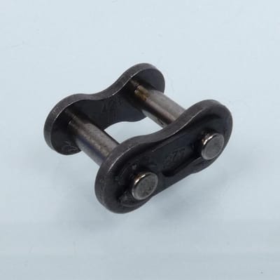 Kettingsluiting spoed 428 zonder O-ring Sifam voor motor Nieuw