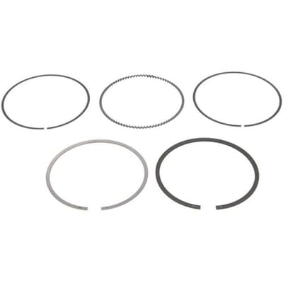 Zuigerveren set NE 8950520000