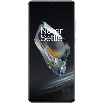 Gerenoveerde OnePlus 12 5G Ontgrendeld Dual SIM Smartphone 16GB/24GB RAM 512GB/1TB 16+1T