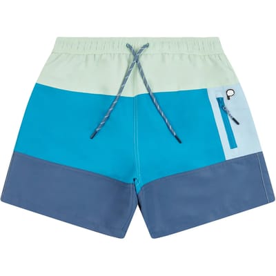 Zwemshort Penfield The Mattawa