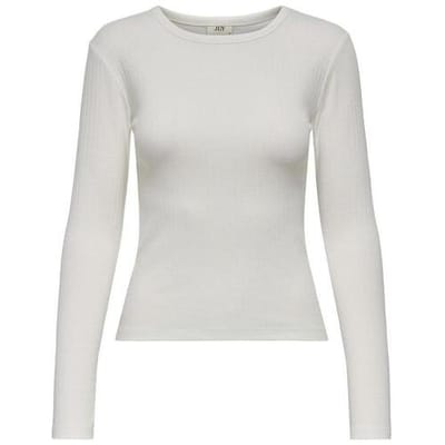 T-Shirt Lange Mouw JDY Vaya