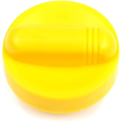 Bouchon de remplissage d'huile BSP620 pour Renault Clio Megane Laguna Master Trafic Scenic Duster Logan Sandero Vivaro B Movano A 8200800258