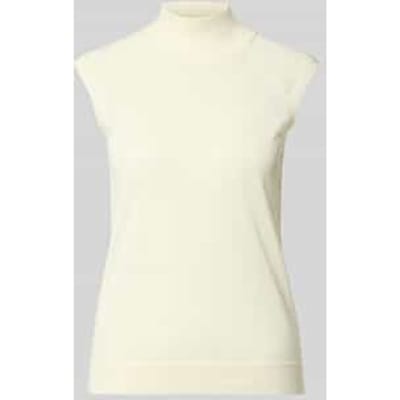 Slim fit spencer van zuivere scheerwol model 'FIPINI'