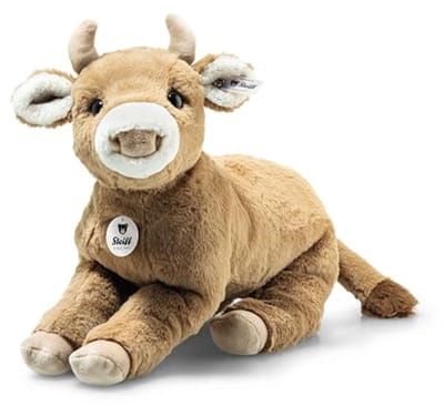 Steiff Resi kalf 32 cm. EAN 069857