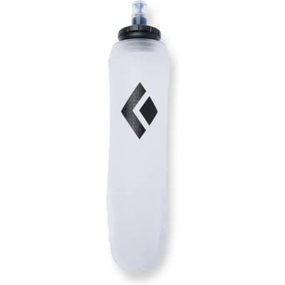 Drinkfles Black Diamond Distance