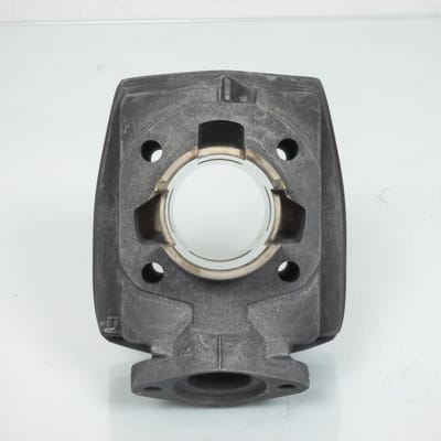 cilinder p2r voor bromfiets peugeot 50 103 land 1979 tot 2020 nieuw
