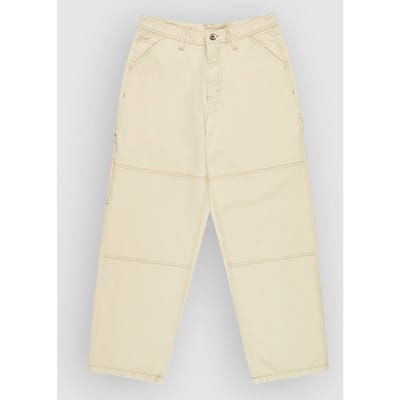 Element Big Carpenter Canvas Broek