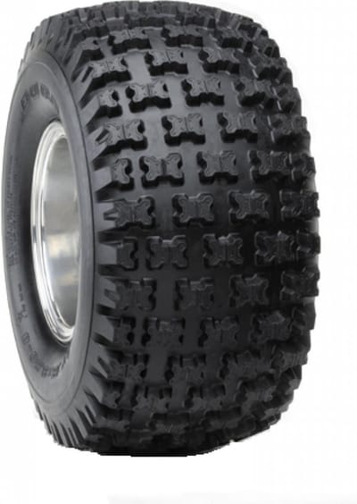 band 16-8-7 duro voor quad yamaha 80 yfm badger/raptor 1992 tot 2006 avg / avd / arg / ard nieuw