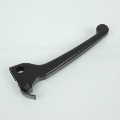 Levier frein droit Domino pour Scooter Yamaha 50 Bw's Original 1990 à 1995 Neuf