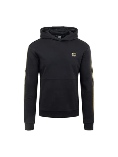 Cruyff - Xicota Zwart XS