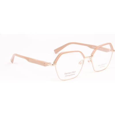 Ana Hickmann Optical Frame HI1245 D01 55