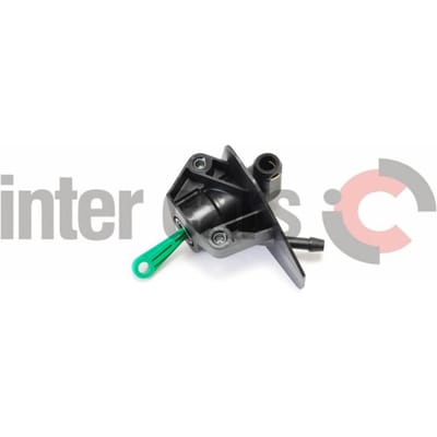 Schaeffler Luk Hoofdcilinder, koppeling LUK 511 0001 10