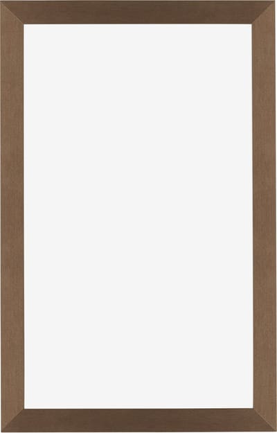 Fotolijst 30x50 cm - MDF - Koper Decor - Marseille
