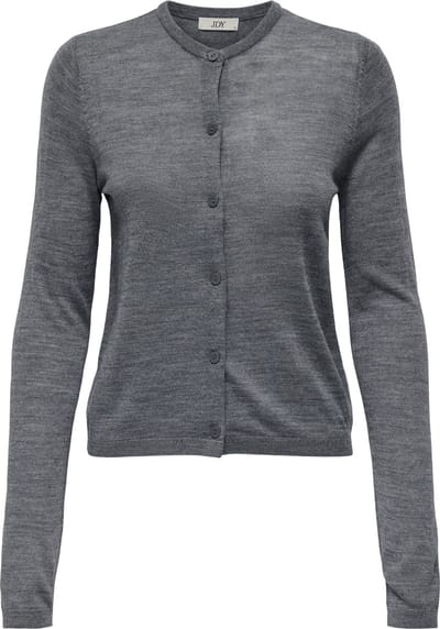 JdY Vest JDYPACIFIC Vest