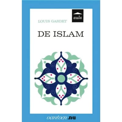 Islam - Louis Gardet