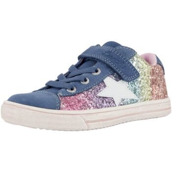 Sneakers Lurchi -