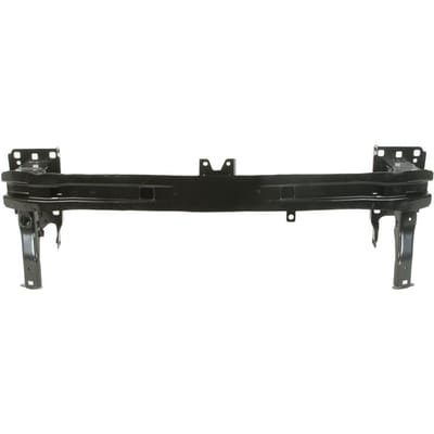 Bumper - Ligger BLIC 5502-00-7529941P