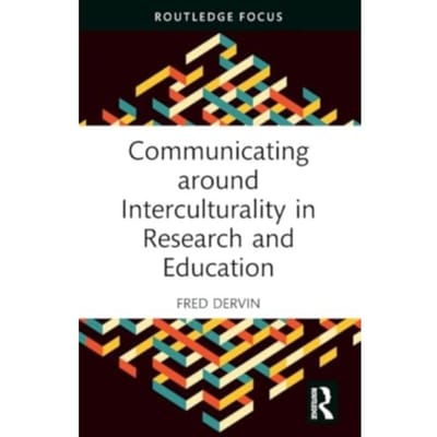 Communicating Around Interculturality In Research And Education - New Perspectives On Teaching - Fred (University of Helsinki Der