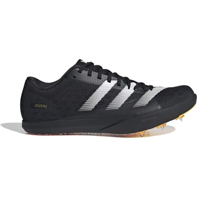 Hardloopschoenen adidas Adizero Lj