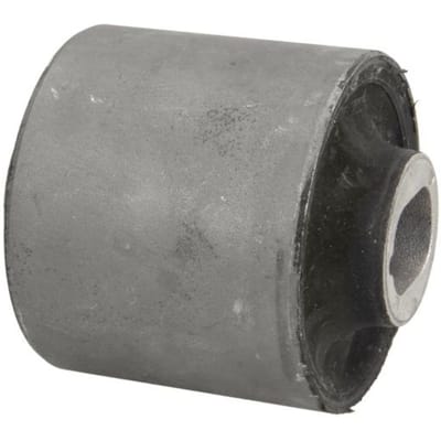 Voorste draagarm silentblock DELPHI TD758W