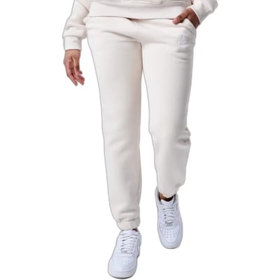 Dames signature joggingbroek Project X Paris