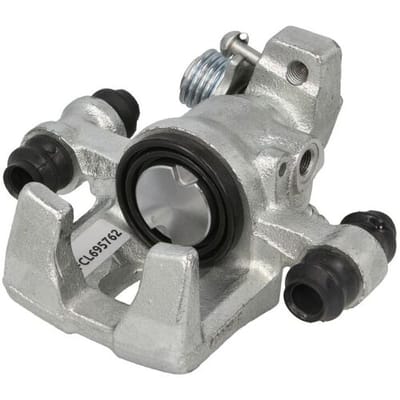 Remklauw FERODO FCL695762
