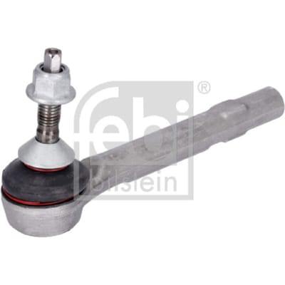 Febi Bilstein Spoorstangeind FEBI 179526