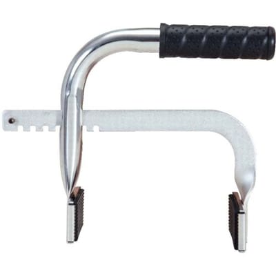 KS Tools 700.1196 700.1196