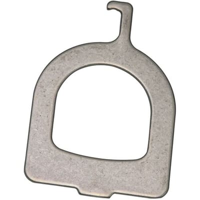 Dornbracht mounting key 0430090210090