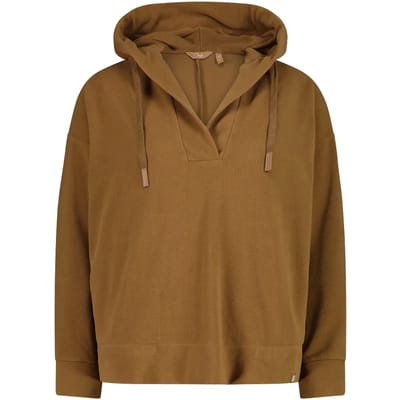 Dames Hoodie CMP