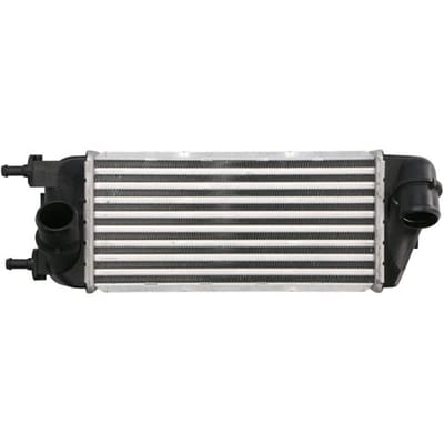 Intercooler KOYORAD IA510111
