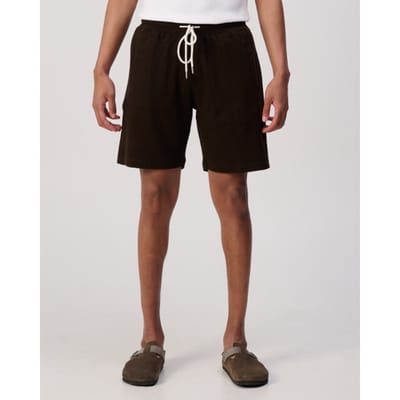 Drykorn Chino