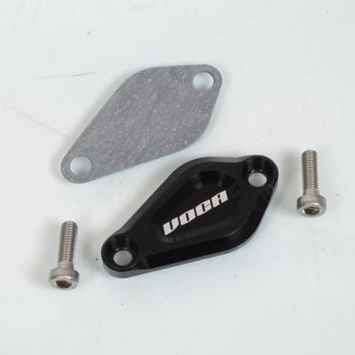 Obturateur de pompe à huile Voca pour Moto Aprilia 50 RS4 Neuf