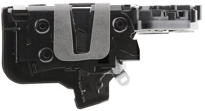 Deurslot achter OEM LR011303